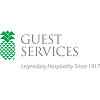Guest Services, Inc American Jobs